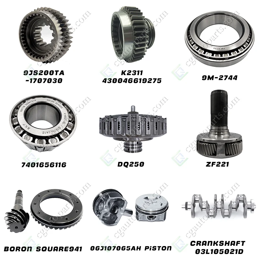 Высококачественный Датчик Nox для грузовика A0009052800 для Mercedes Benz