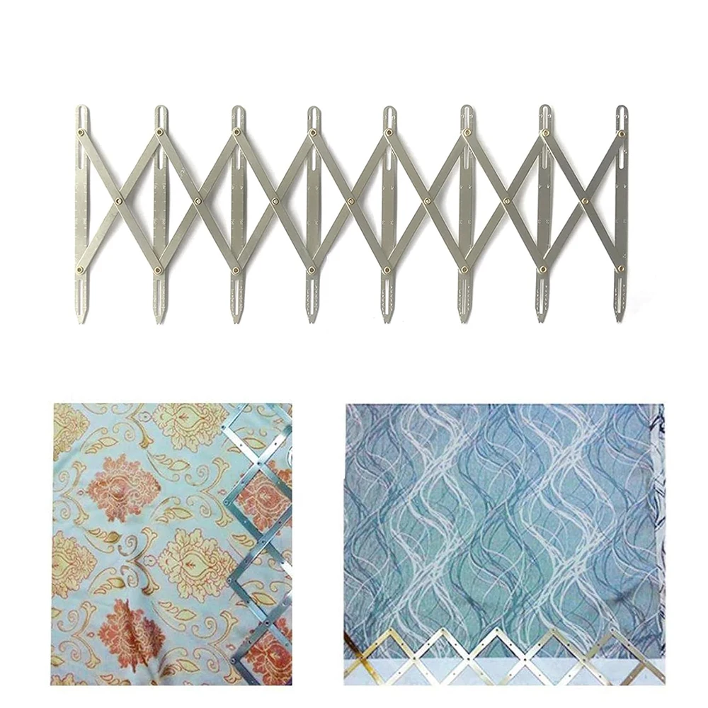 Thumbnail 2 - #27 Craft Measuring & Marking Tools Discount Picks