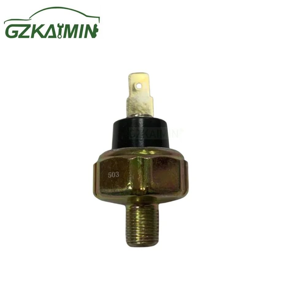 

Датчик давления масла для Hyundai Kia Opel Mitsubishi Toyota Nissan 83530-10020 25240-89911 83530-60040 37820-82002