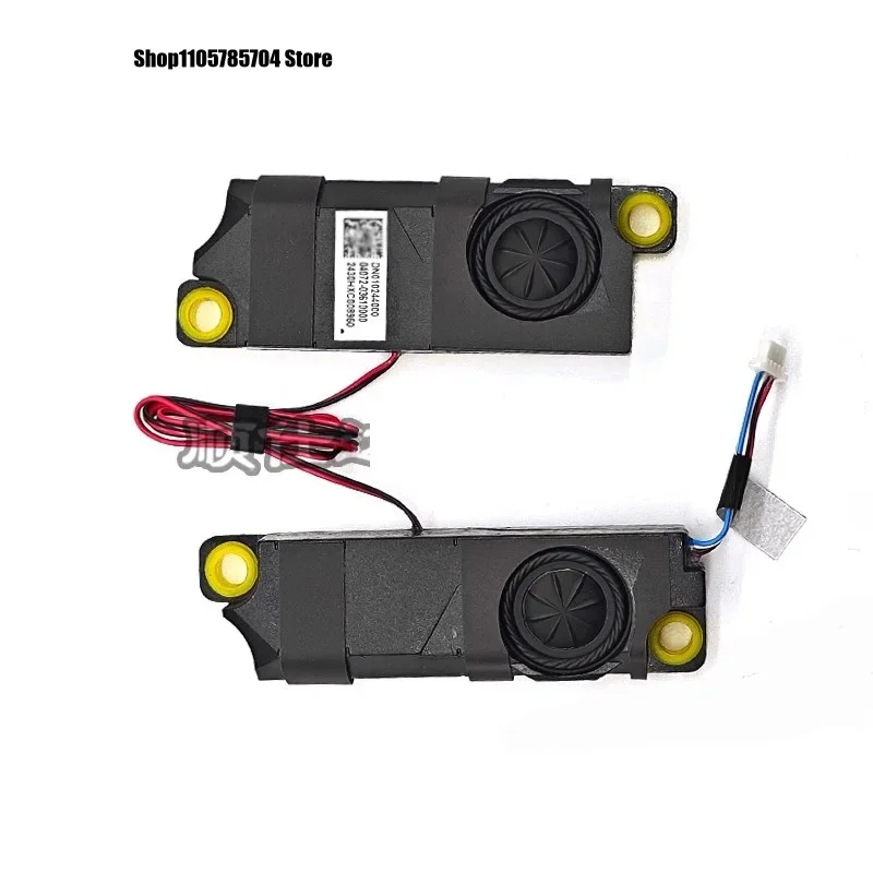 DL Laptop Repair Internal Speaker for ASUS FA706 FX706 Audio Speaker
