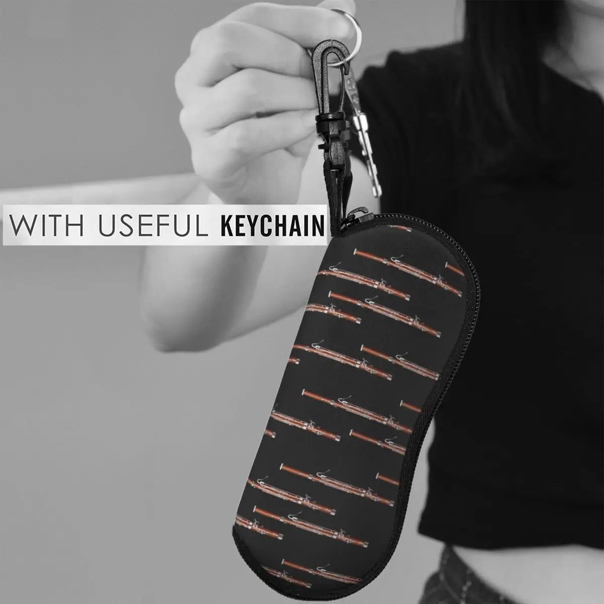 

Черный шарф с кисточками, женские мягкие теплые шали и накидки, большая осенне-зимняя шаль