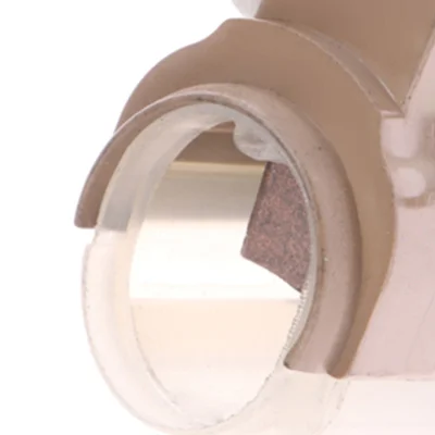 

Держатель угольных щеток генератора (1 шт.) для автомобильных аксессуаров