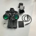 TB1284B