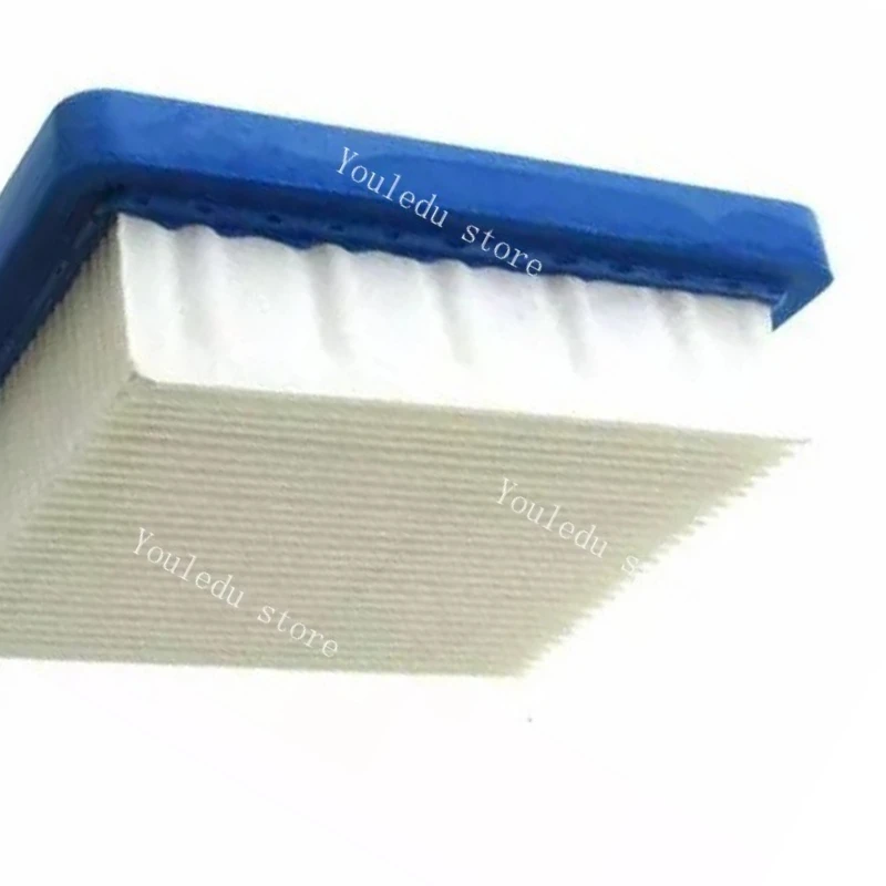 

Suitable for Tecumseh 36046, 740061 Filter OH95 OHH45-50 air filter
