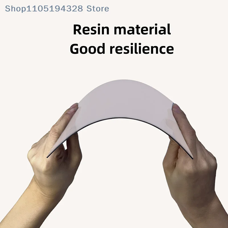 [Hm]Projection Draw…