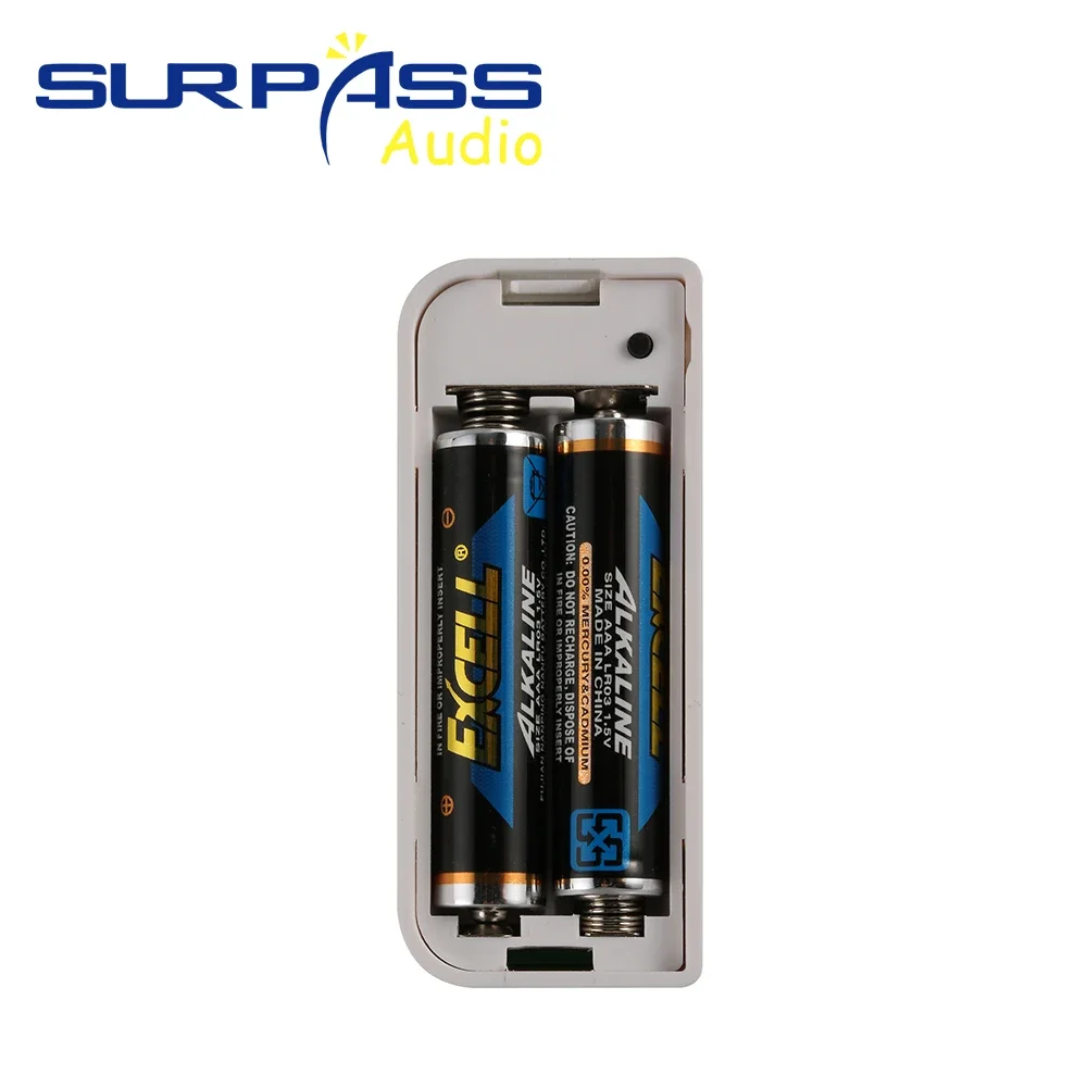 WIFI Door Magnets Door and Window Sensors Smart Detection TUYA Connection Easy Setup Smart Home and Amazon Alexa and Google Work