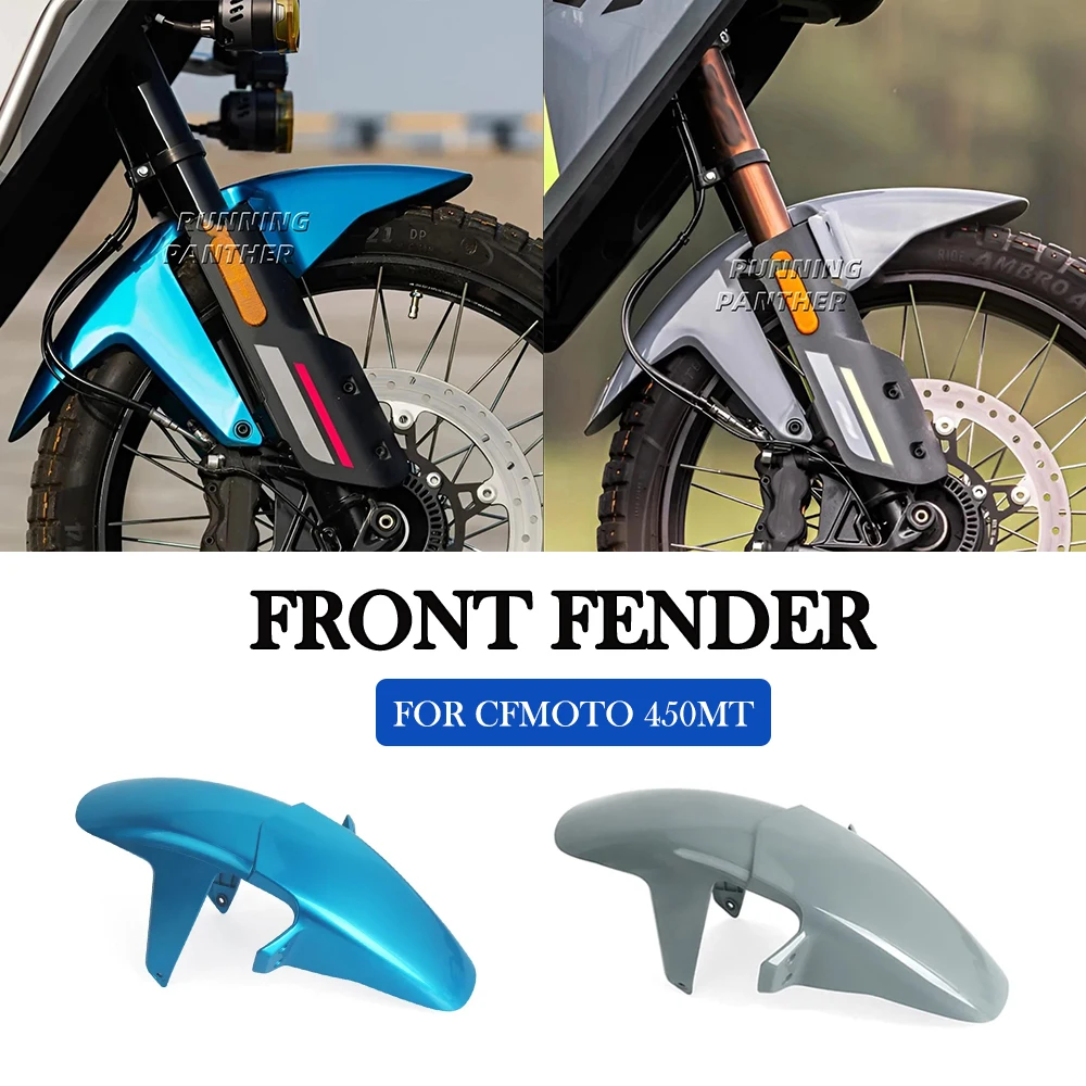 New Motorcycle Acce… - image