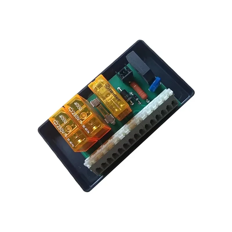 

Parts for Magnetic Drill Accessories Circuit Boards Circuit Boards MAB200/450/850/485/1300