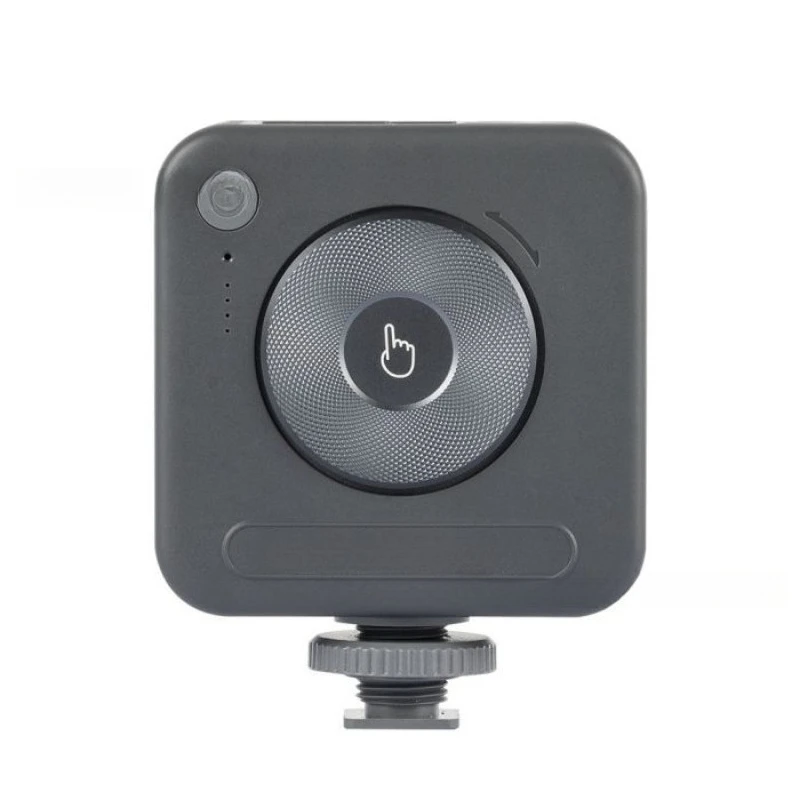 SmallRig Vibe P96 P108 PRO Mini LED fill light