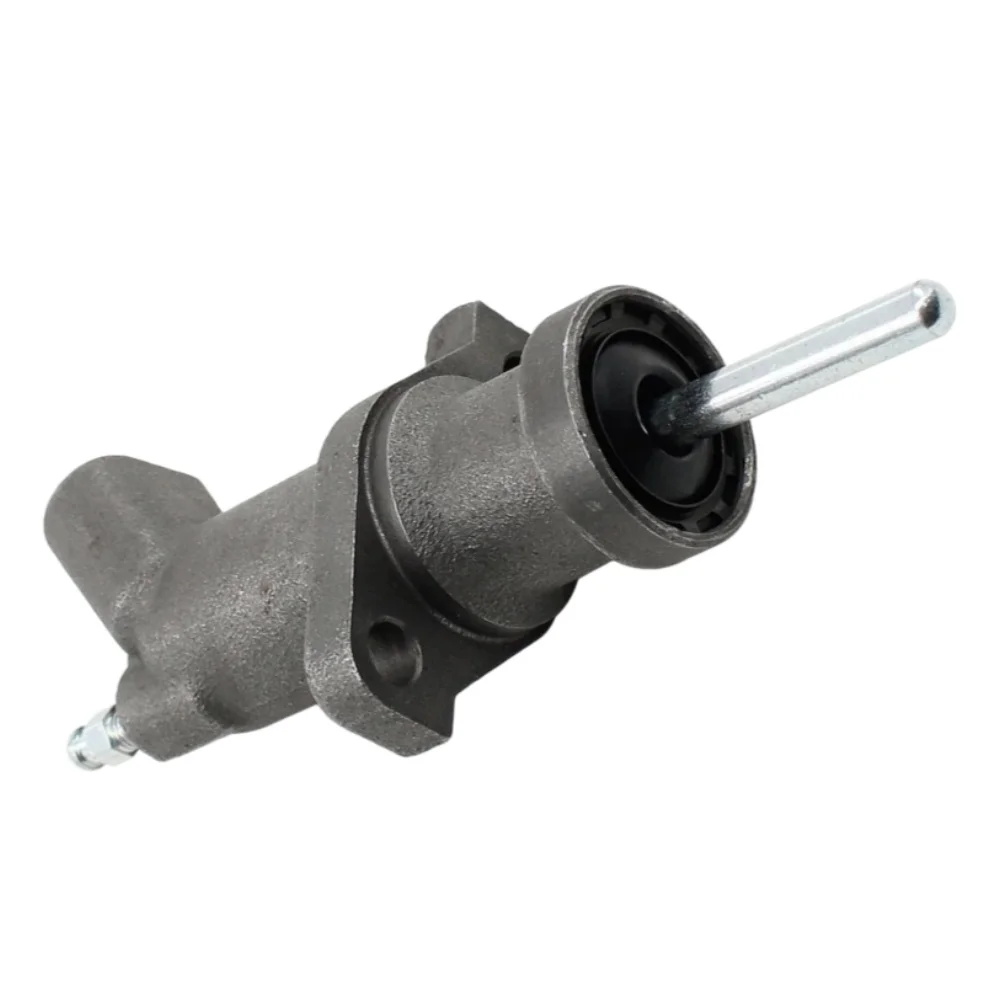 Suitable For X3 X4 Clutch Pump Suv Accessories Clutch Cylinder 21521164919 21526785966 Metal Easy To Use High Quality Tools