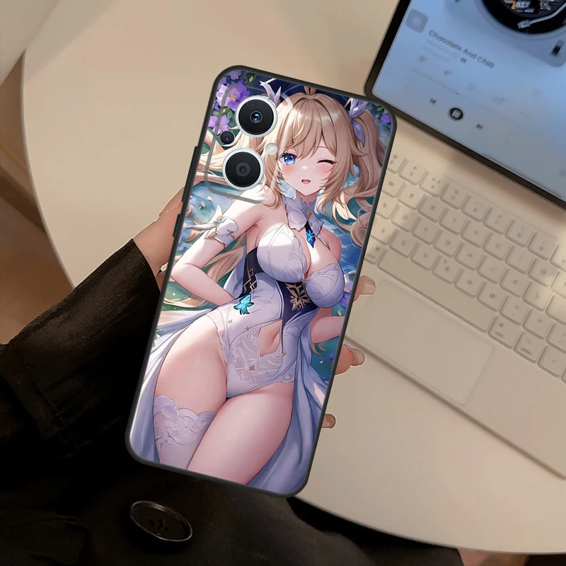 أنيمي مانغا فتاة Waifu Funda ل ممن لهم رينو 13 F 12F 11F 14F 8T 7 8 لايت 10 11 12 14 ممن لهم البحث X9 X8 X6 X5 برو #5