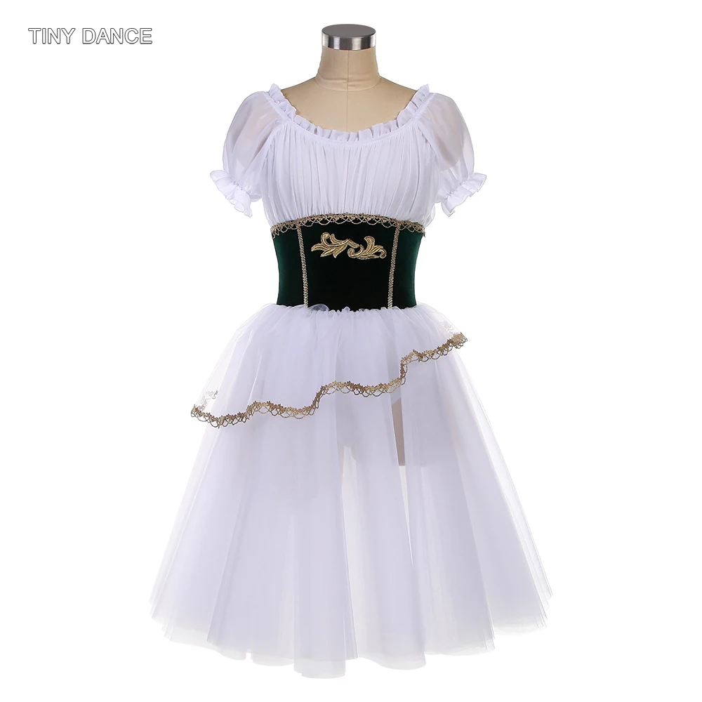 traje-de-tutu-de-ballet-de-manga-de-gasa-blanca-para-adultos-con-corpino-de-terciopelo-elastico-falda-larga-para-ninas-vestido-de-bailarina-de-rendimiento-26001