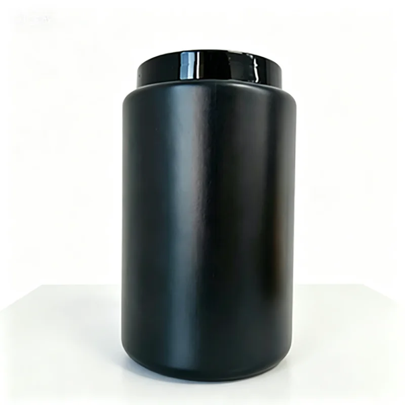 Low Temp LFP Cathode Powder Material T01 T02, -30°C to -40°C High Rate 15C-20C for Li-ion Battery R&D, 150g/750g