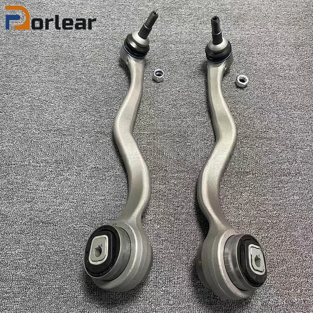 

Front Lower Forward Control Arm for Rolls-Royce Phantom 31106888079 31106888080