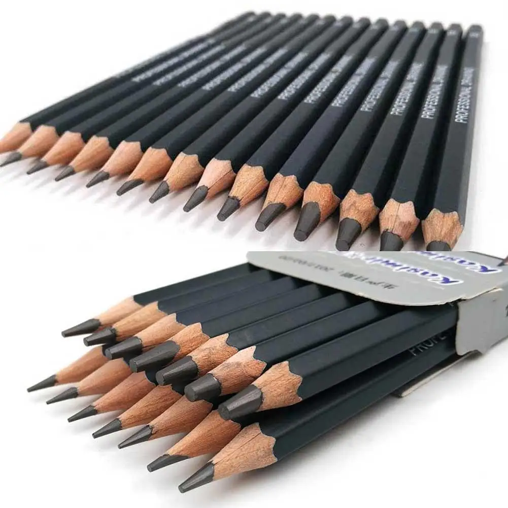 14PCS 12B 10B 8B 7B…