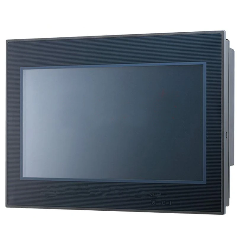 Brand New Original DOP-B10S511 DOP-B10S411 DOP-B10E515 DOP-107WV DOP-B10E615 DOP-B10S615 Spot