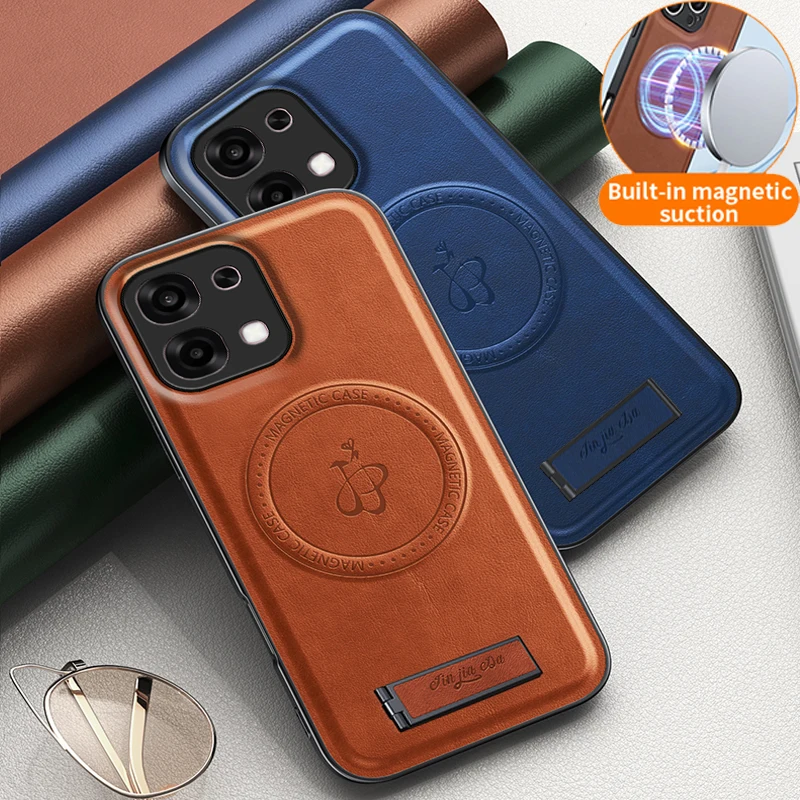 Wireless Charging M…