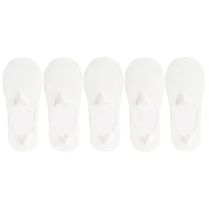 Hauptverkäufe SEDA - №4