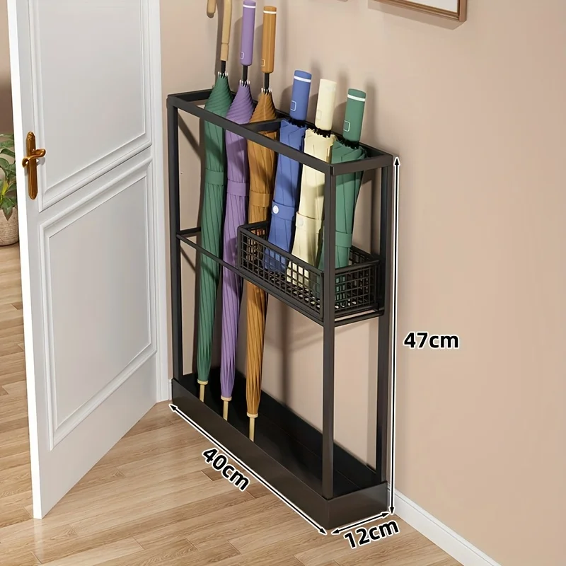 Thumbnail 4 - #14 Newest Umbrella Stands