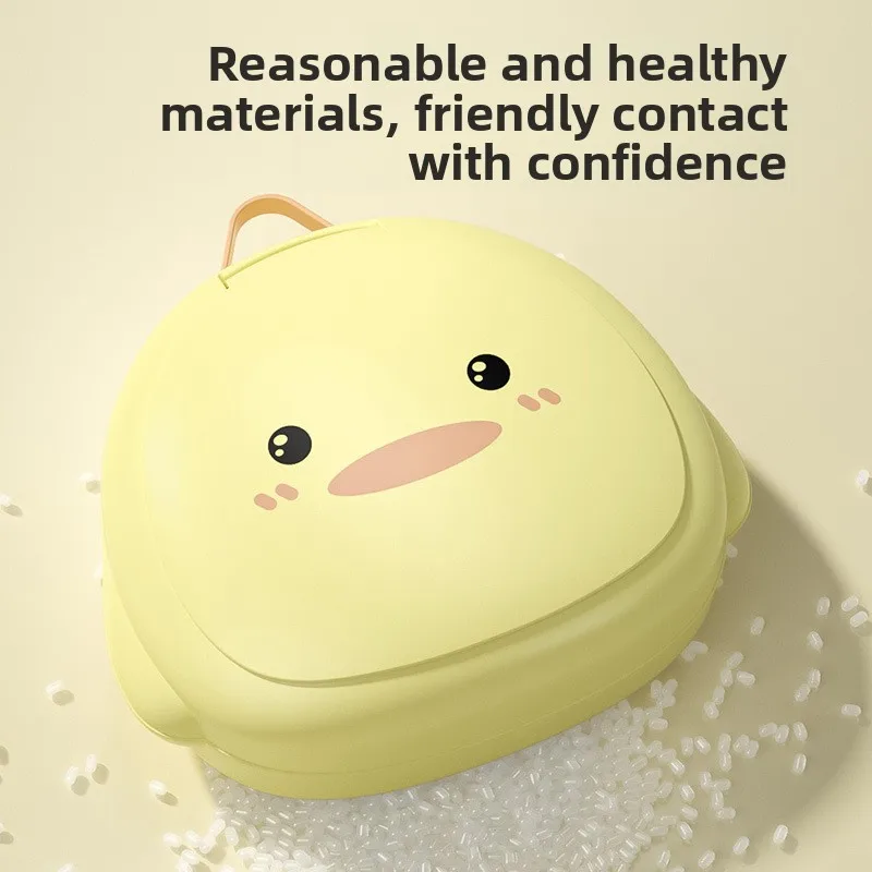 Toilettes portables pliantes pour enfants, pot pliable pour voiture, Camping, salle de bain intérieure et extérieure pour bébés et enfants