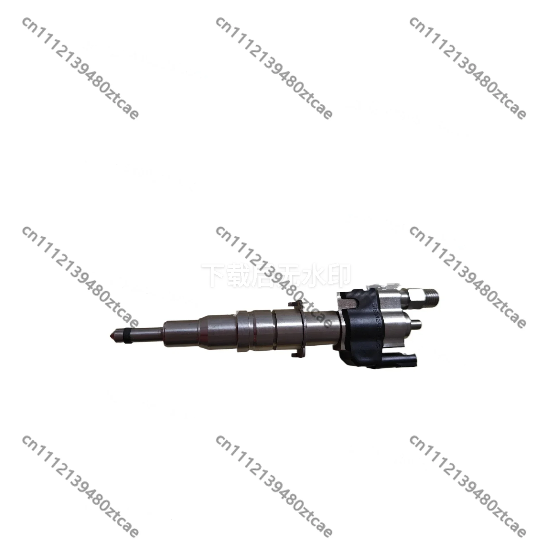 Fuel Injector Nozzle Compatible with 13537585261 13538616079 13537585261-12 High Quality Auto Engine Replacement Spare Parts