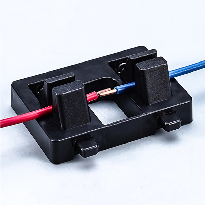 Abrazadera de mesa de soldadura, soporte de succión ajustable, accesorio para placa base, PCB, herramienta localizadora de reparación de soldadura, soporte para cables