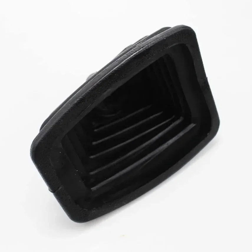 Fit for VW GOLF MK2 II JETTA II MK2 MK 2 Gear Shift  GAITER BOOT COVER Gear Shift Collars 191711115 1pc