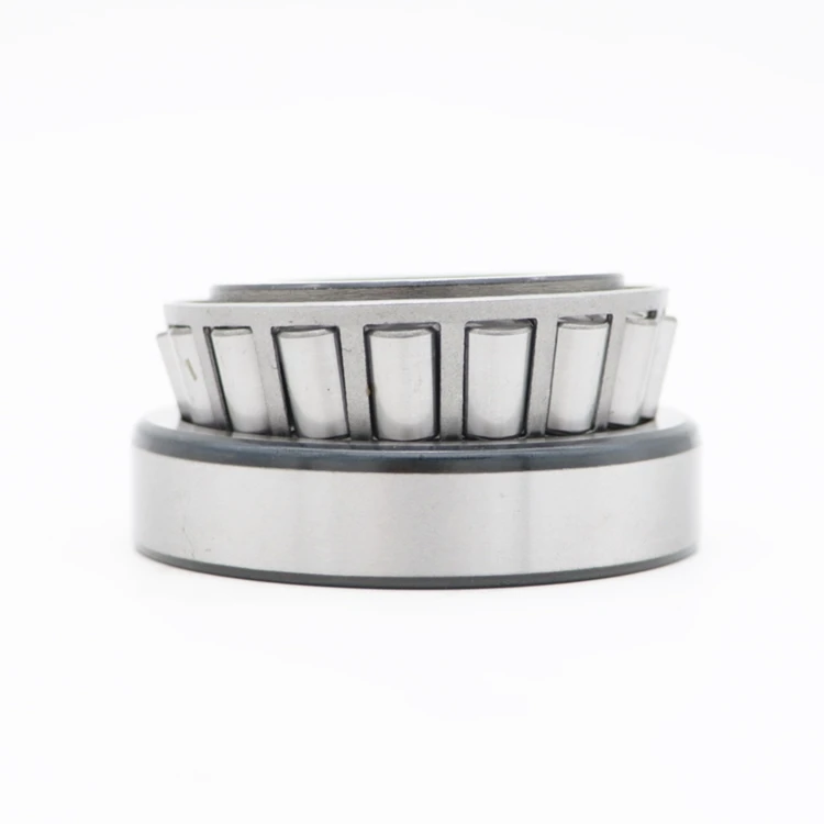 Preço de fábrica Rolamento 30220 JR Rolamento de rolos cônicos