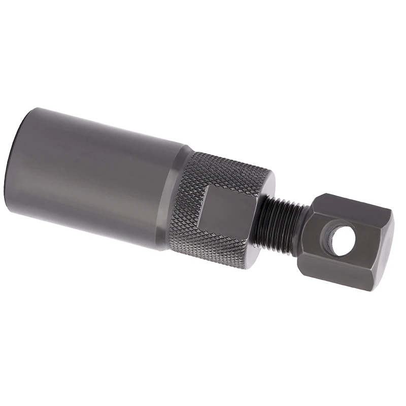 دولاب الموازنة مجتذب أداة إزالة الصواميل ل 200 250 300 350 400 450 520 EXCF SX SXF XC XCW XCFW SXS MXC ل FE250 FE350 FC250 26 مللي متر * 1 مللي متر