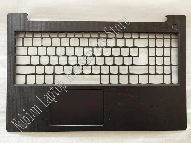 For V15 G2 ITL ALC Replacing Laptop LCD Back Cover/Front Panel/Palm Rest/Bottom Cover