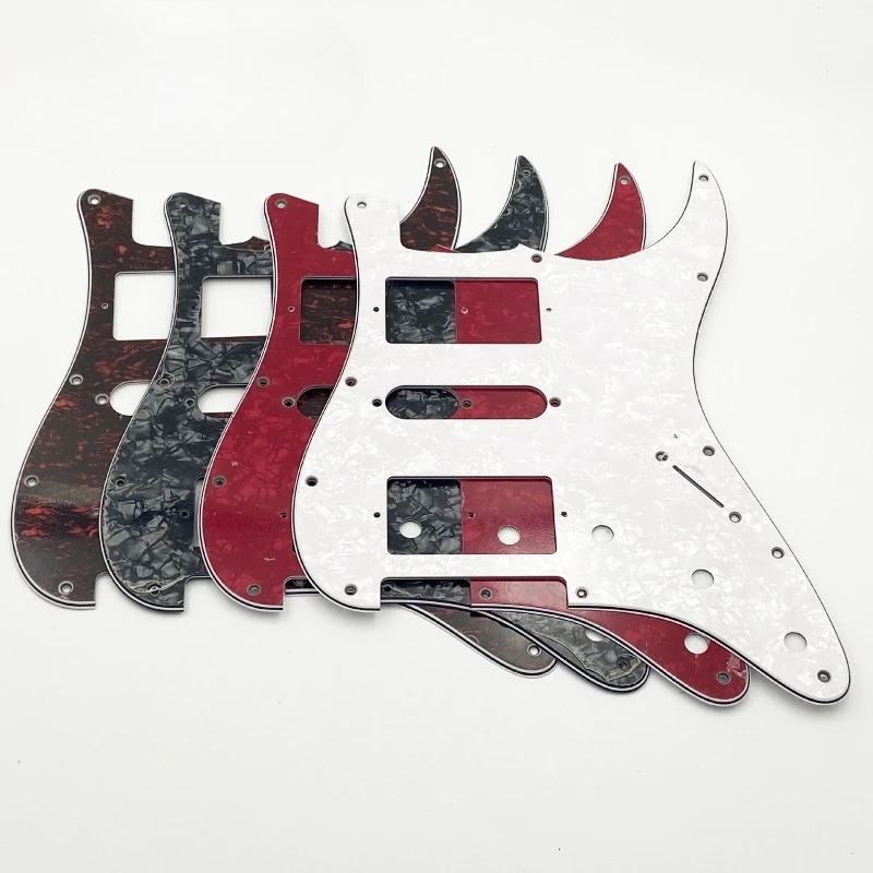 Hsh Pearloid Pickgu… - image