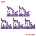 PE6082CT