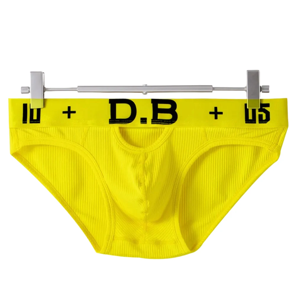 

Breathable Underwear Low Waist Underwear Underwear Collection Underwear 95 Viscose 5 Spandex Hollow Design Feature