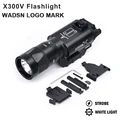X300V BK