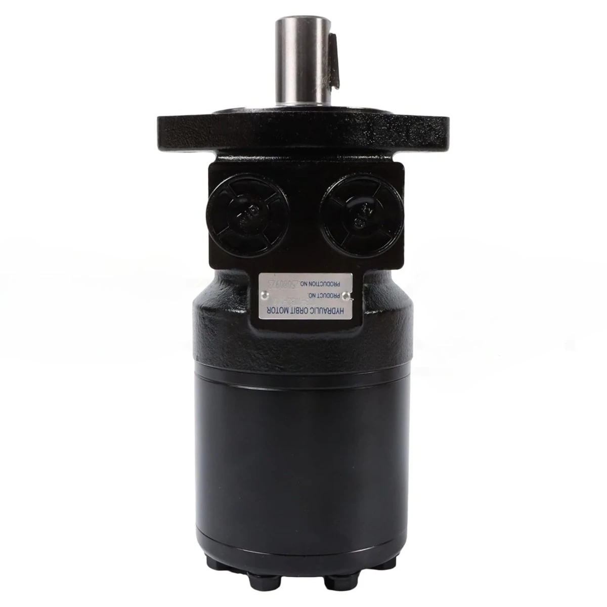 

158-3024-001 1583024001 158-3024 1583024 Hydraulic Motor For Char-Lynn Eaton T Series