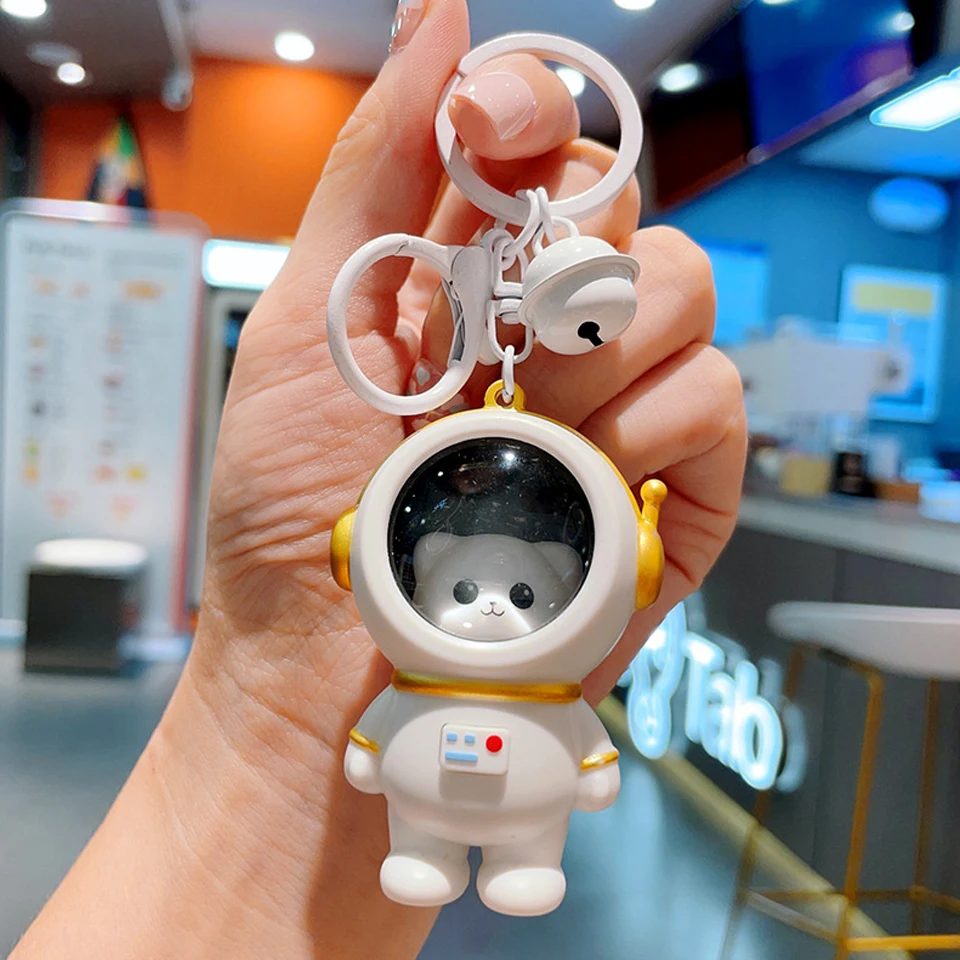 Style B-4