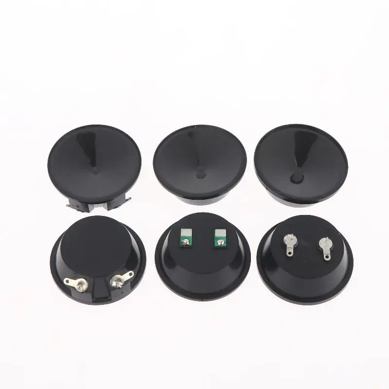 2/4/8Pcs Waterproof 38mm Ultrasonic Mosquito Repellent Pest Repeller 3840 20/30KHZ Ultrasonic Buzzers Eared Speaker