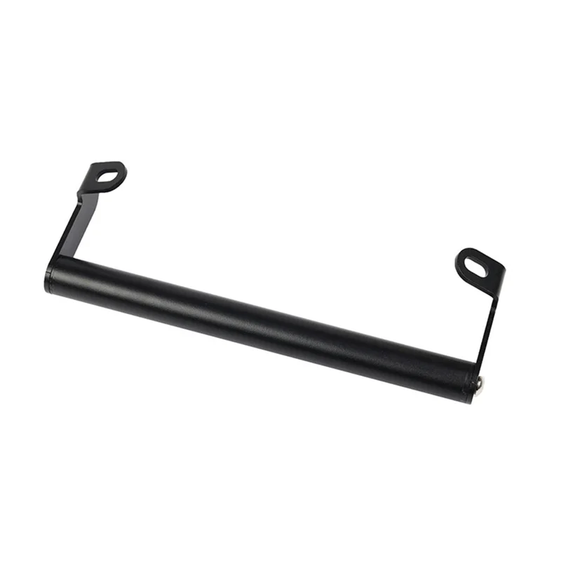 

Motorcycle Mobile Phone Holder Stand Support GPS Navigation Plate Bracket Parts for Loncin Voge Valico 500DS 500
