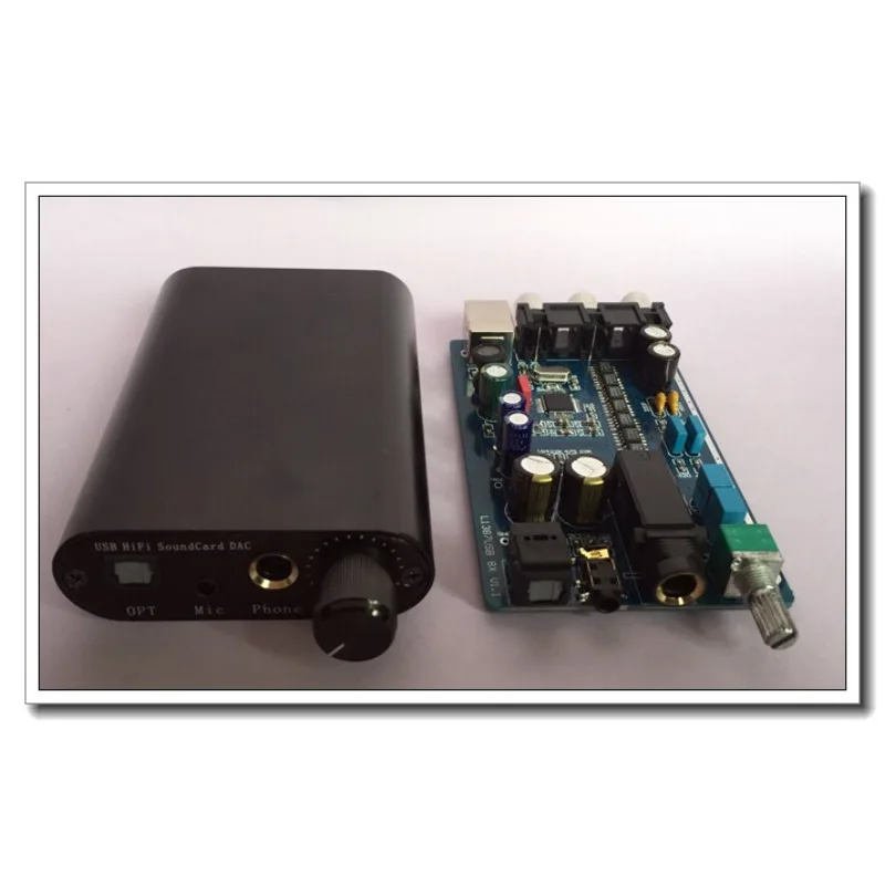 l1387-amplificador-dac-con-dac-tda1387-y-conexion-usb-8x-dispositivo-multifuncional-tarjeta-de-sonido-hifi-compatible-con-la-decodificacion-de-audio-digital-dts-y-ac3