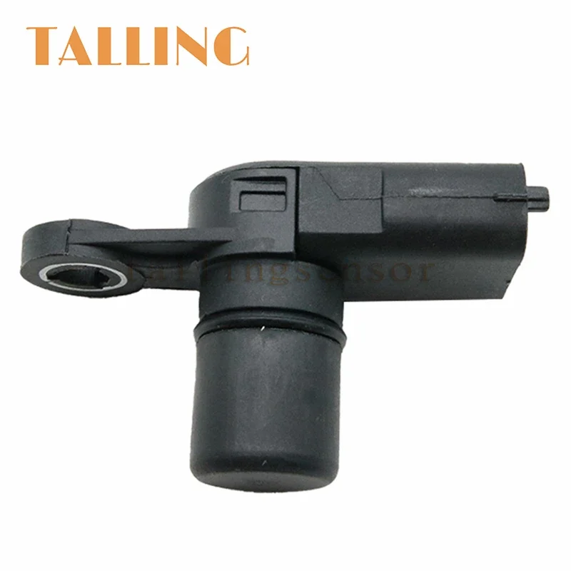 12615371 Camshaft Position Sensor For Buick Cadillac ATS CTS SRX Chevrolet Camaro Impala Malibu GMC Saab 9-5 Saturn Suzuki New