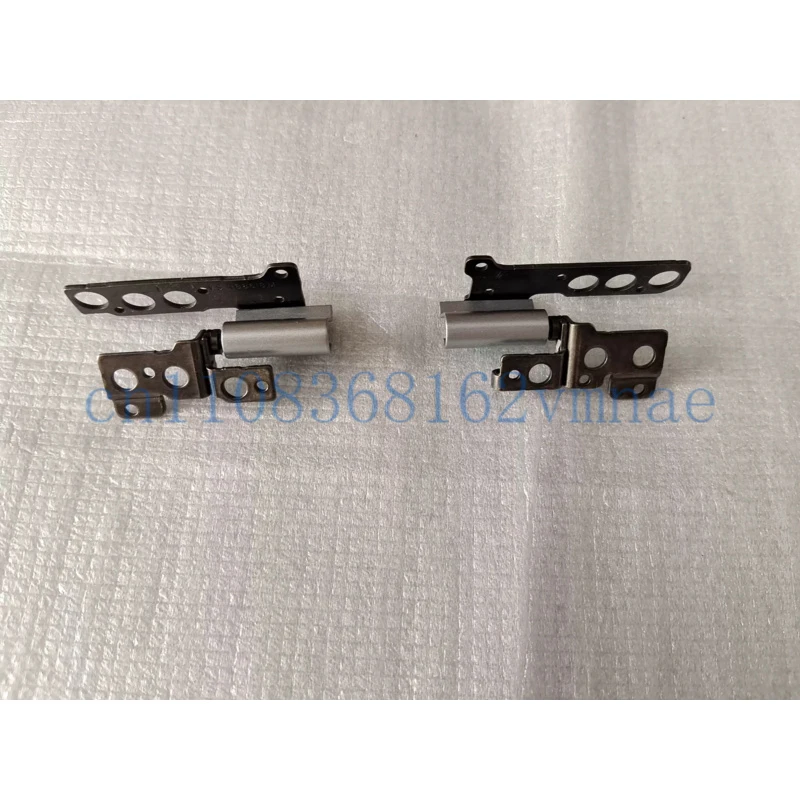 for Asus ZenBook 14 UX431F UM431D U4500F Hinge