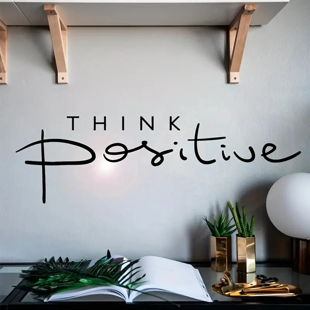 Thumbnail 4 - #69 Top Home Decor Decals Picks for Every Budget