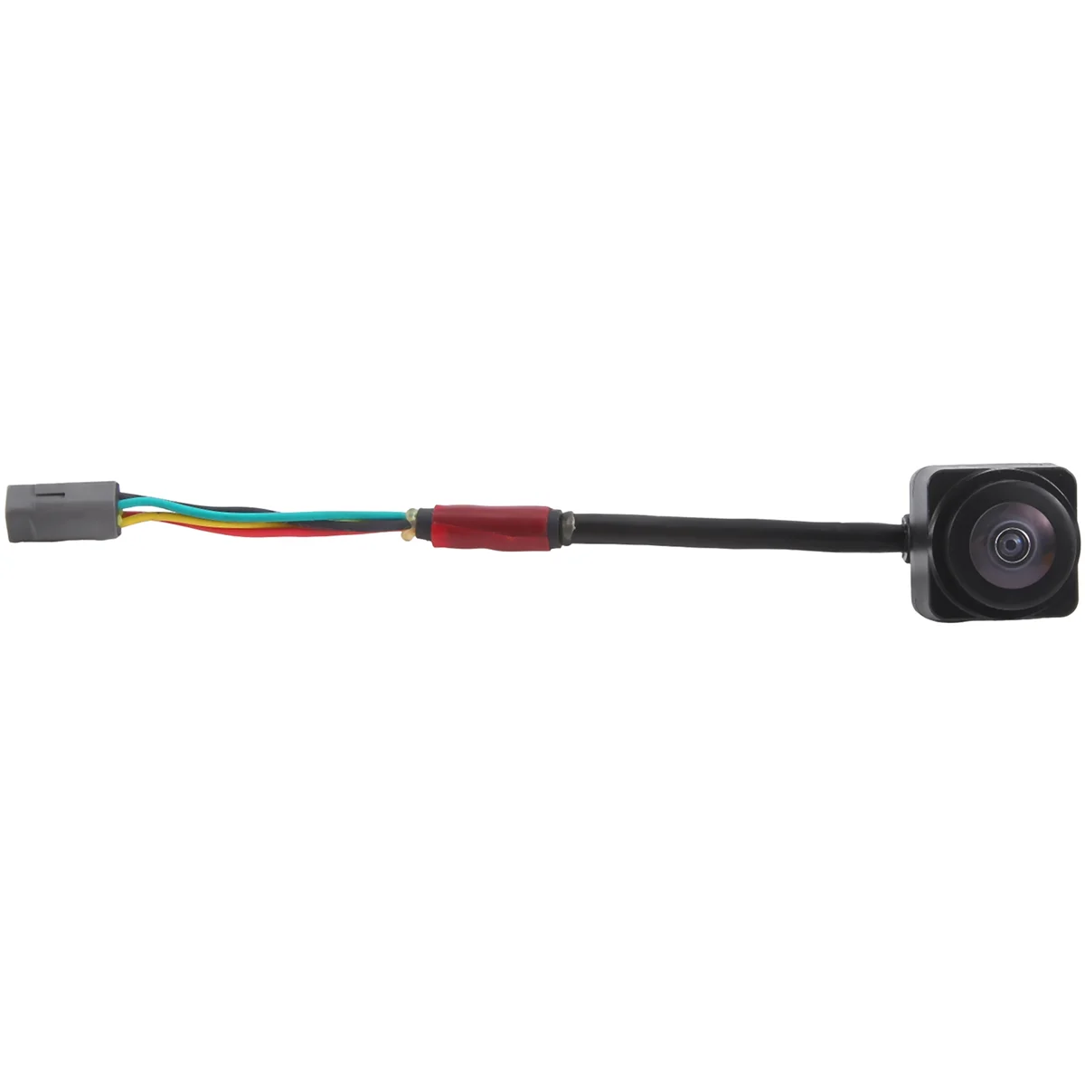 

Unique Reversing Rear View BackUp Camera 86790-0R410 867900R410 for Toyota Parking Aid Camera