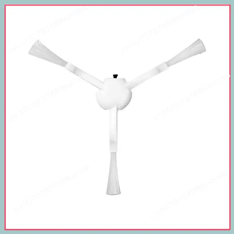 A26P For Xiaomi X20+ / X20 Plus Accessories Parts Main Side Brush Hepa Filter Mop Cloth Dust Bag