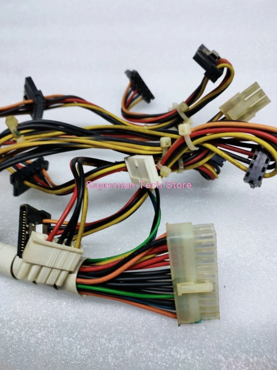 

Industrial Control Power Supply FSP400-60PFI