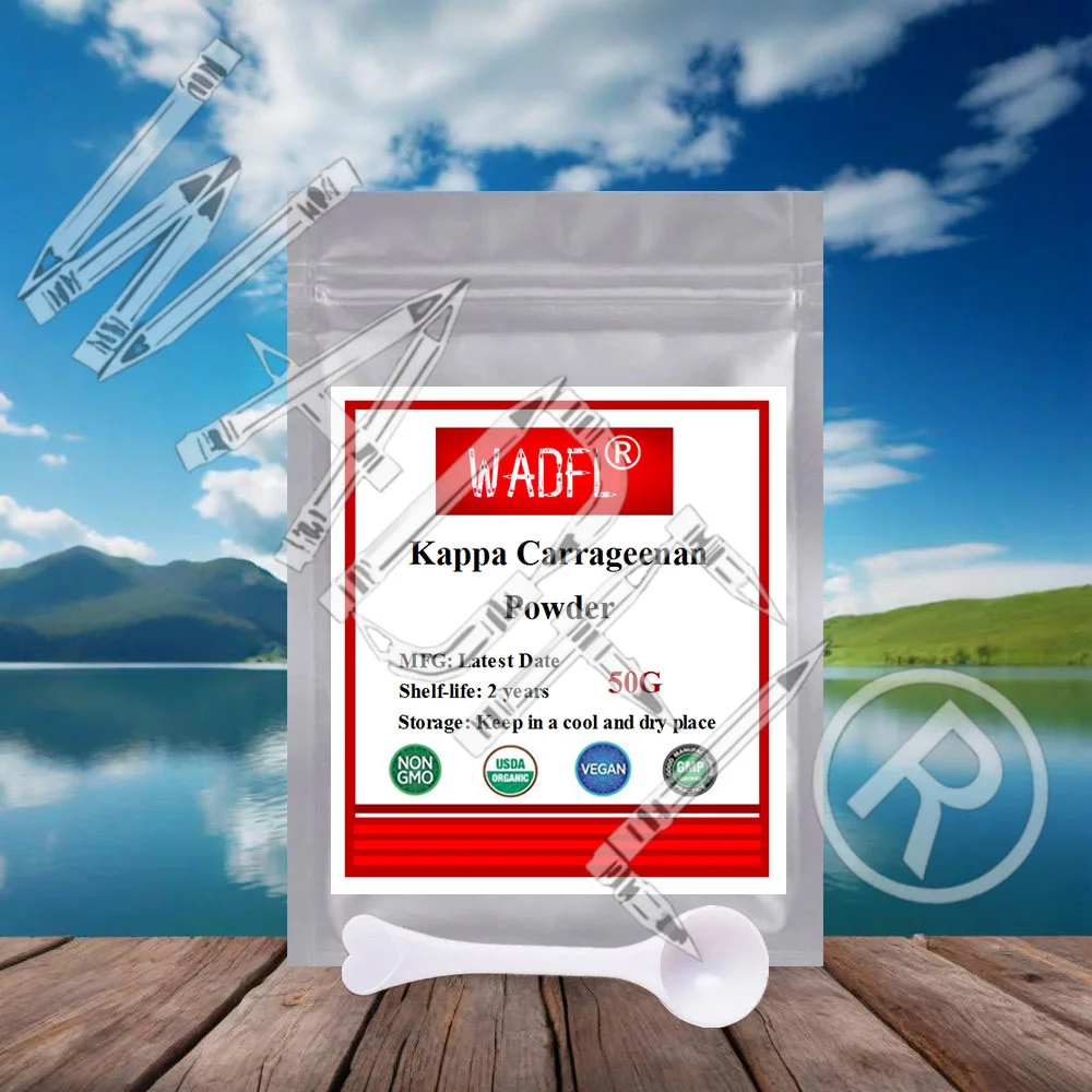 50-1000g-carrageenan-kappae-de-venda-quente