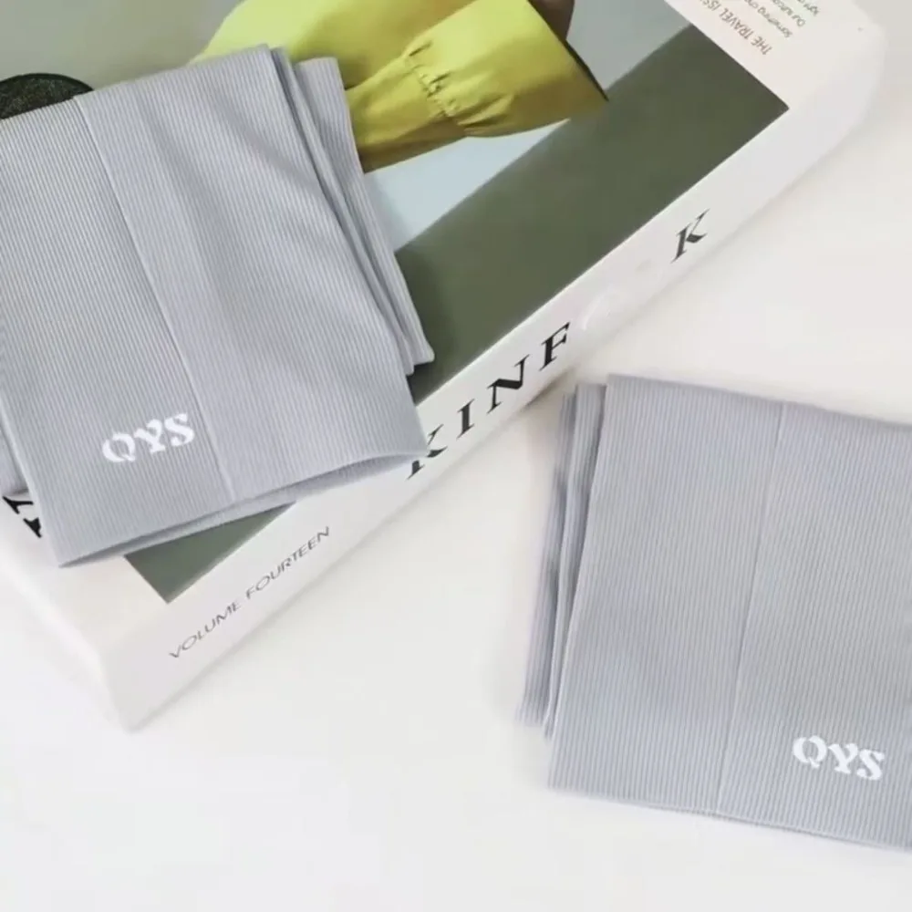 Mangas de seda de hielo transpirables sin costuras, protección solar Anti-UV, fundas para brazos, guantes largos para ciclismo al aire libre