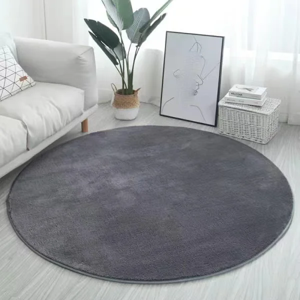 

82105 Fashionable carpet, bedroom carpet, cloakroom, lounge mat, living room sofa, coffee table carpet