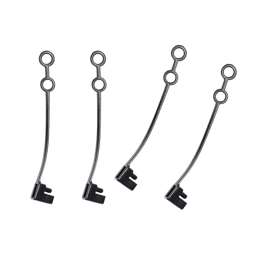 SAE Connectors Cover Injection Molded Waterproof Cap for Power Cable Extension Protection for Electrical and Automotive Use