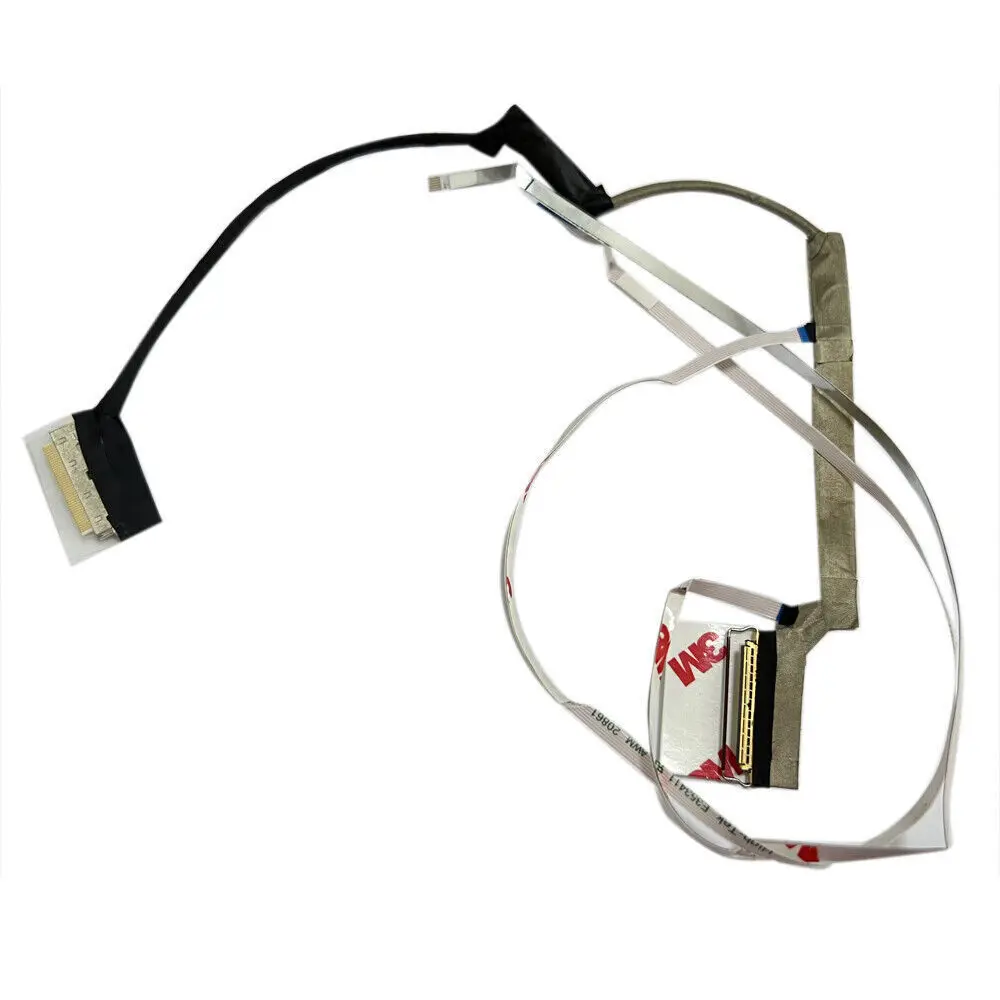 

Кабель для ИК-экрана HP Pavlion EDP 15-CX DPF50 DC02C00I500 40PIN США